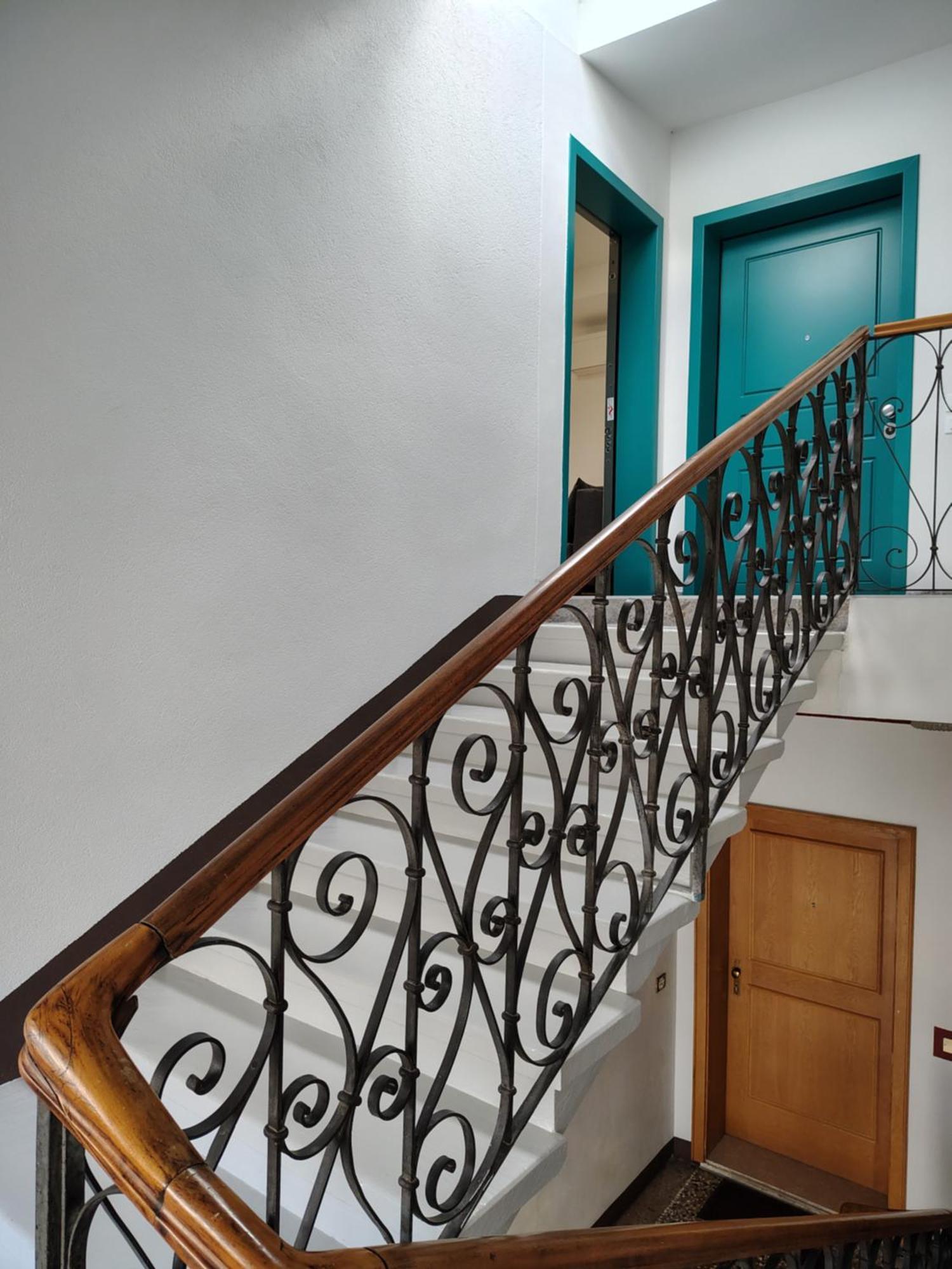 Villa Bregenz Apartment Merano Exteriör bild